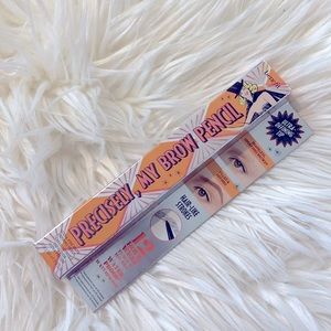 Benefit Precisely, My Brow Pencil in 4.5